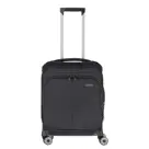 Travelite Priima koffer / 39 L