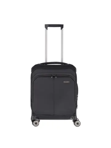 Priima 4W Trolley S Exp.  | 39 L