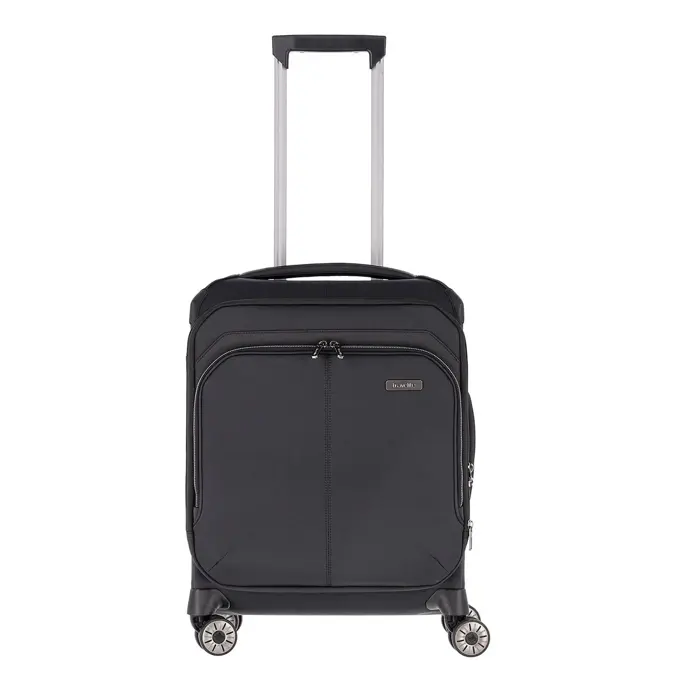 Travelite Priima koffer / 39 L
