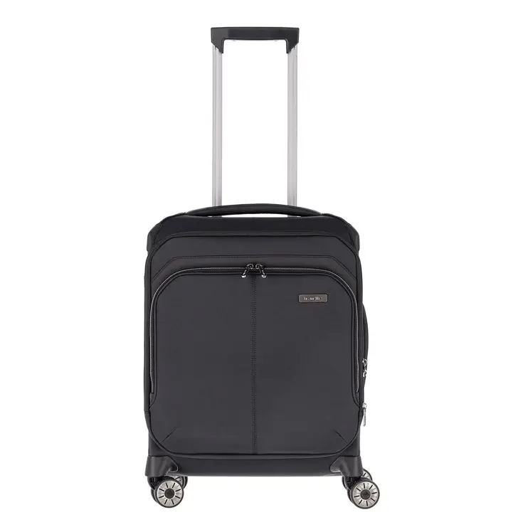 Priima 4W Trolley S Exp.  | 39 L
