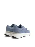 Ramsgate Heren - Vrijetijdsschoen - Suede