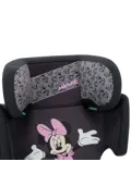 Disney Road Safe i-Size - Autostoel