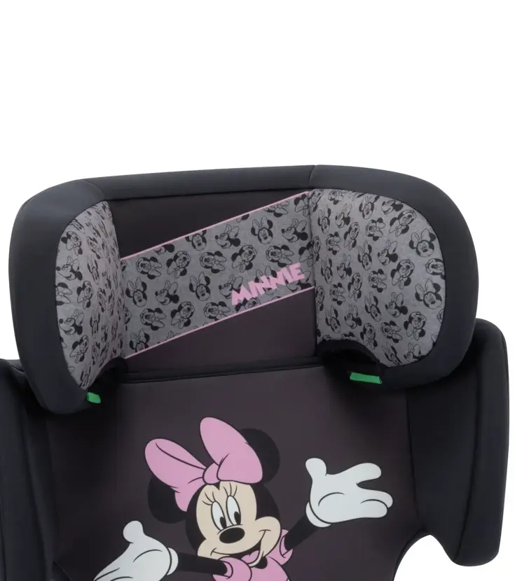Disney Road Safe i-Size - Autostoel