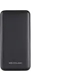 Powerbank 10.000mAh