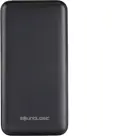 Soundlogic Powerbank 10.000mAh