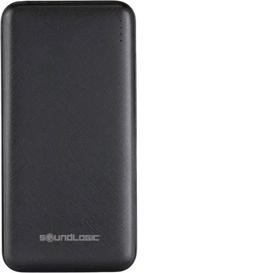 Powerbank 10.000mAh