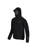 Stormshell FZ V2 - Regenjas heren - 20.000 mm HH
