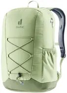 Gogo - Wandelrugzak 25L