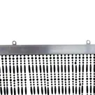 IVOL Vliegengordijn Robin - 90x220 cm