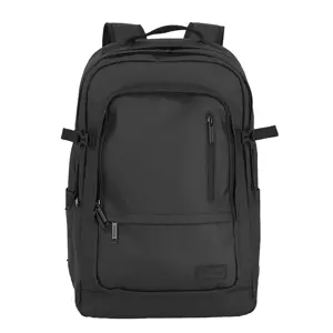 Travelite Basics Laptoptas / 28 L