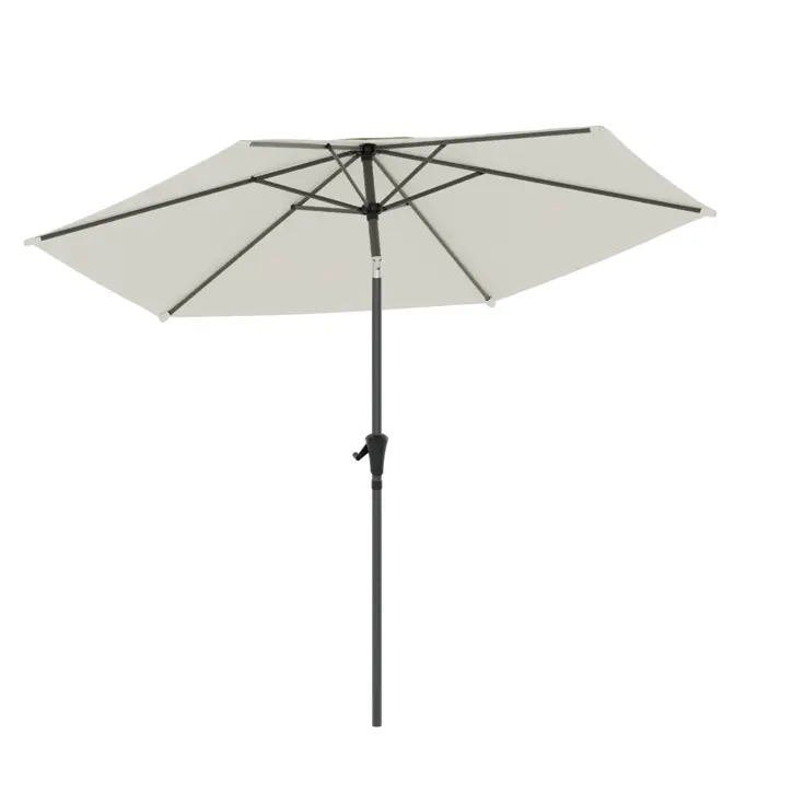 Parasol – 270 cm