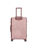 Calgary - Middelgrote Koffer - 68cm - 71L