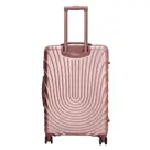 Calgary - Middelgrote Koffer - 68cm - 71L