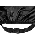 Redlabel Motorhoes 245x105x125 cm - Slotgat