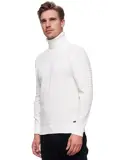 Heren Coltrui
