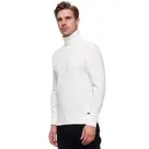 Heren Coltrui Rusty Neal