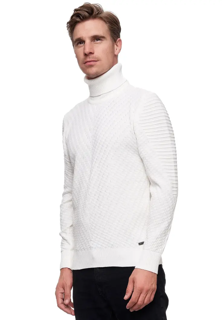 Heren Coltrui