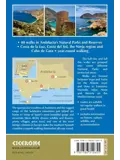 Gids Coastal Walks in Andalucia