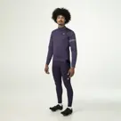 Winter Jack Performance Heren