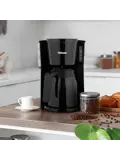 Tristar - Koffiemaker met thermoskan
