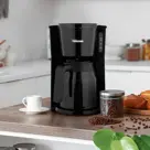 Tristar - Koffiemaker met thermoskan