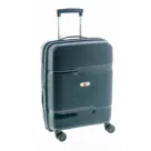 Gladiator - Boxing - Handbagage koffer