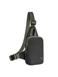 Voyages Anti-diefstal Compact Sling Tas
