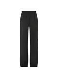Essential - Unisex Regenbroek