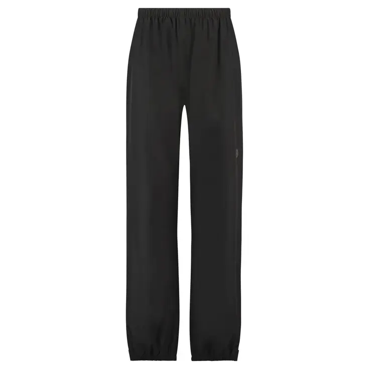 Essential - Unisex Regenbroek
