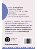 reisgids Parijs