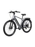 X-ROAD 5.2 ebike 7 sp 13Ah