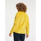 Miran - Fleecevest dames - Human Nature