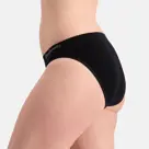 TESS - Seamless Taille Slip 3-pack dames