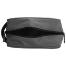 Leon - Ophangbare toilettas - 3.6L