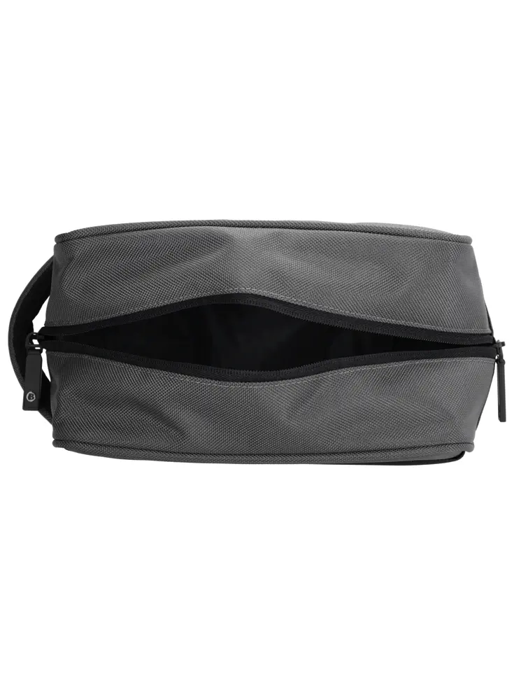 Leon - Ophangbare toilettas - 3.6L