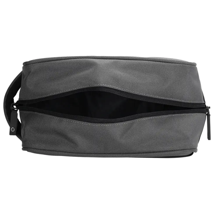 Leon - Ophangbare toilettas - 3.6L