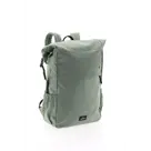 Vogart - Jade - Waterdichte rugzak