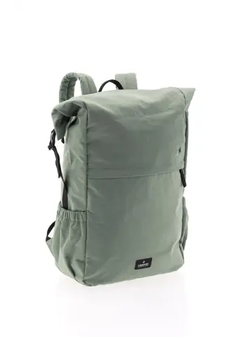 Vogart - Jade - Waterdichte rugzak