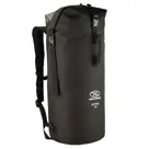 Highlander waterdichte rugzak Affric 35