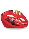Kinder Fietshelm - 52-56cm (M) - Ventilerend