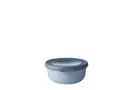 Mepal Cirqula Bewaardoos rond 350 ml