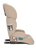 Lorelli Speed GT - Autostoel - 100-150 cm