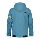 Farev – Softshell jas heren – Human Nature
