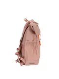 PT01 Rugzak - Powder Pink - Laptopvak
