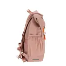 PT01 Rugzak - Powder Pink - Laptopvak