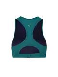 Racerback Zwemtop - Dames - Bikinitop