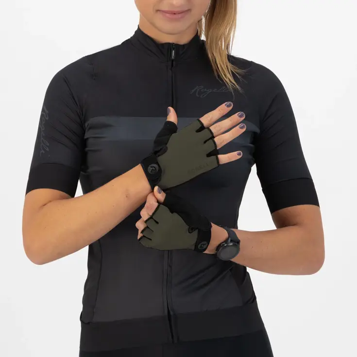 Core - Fietshandschoenen Dames