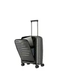 Air Base S - Handbagage koffer  20  x  55  x  39