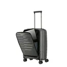 Travelite Handbagage koffer Air Base