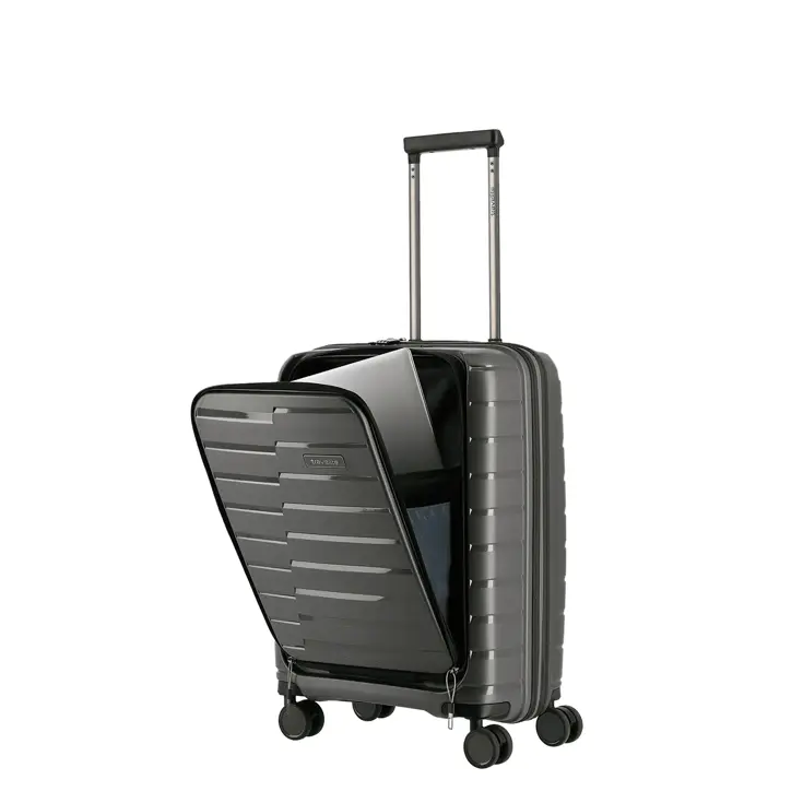 Air Base S - Handbagage koffer  20  x  55  x  39